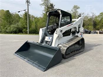 tractorhouse skid steer